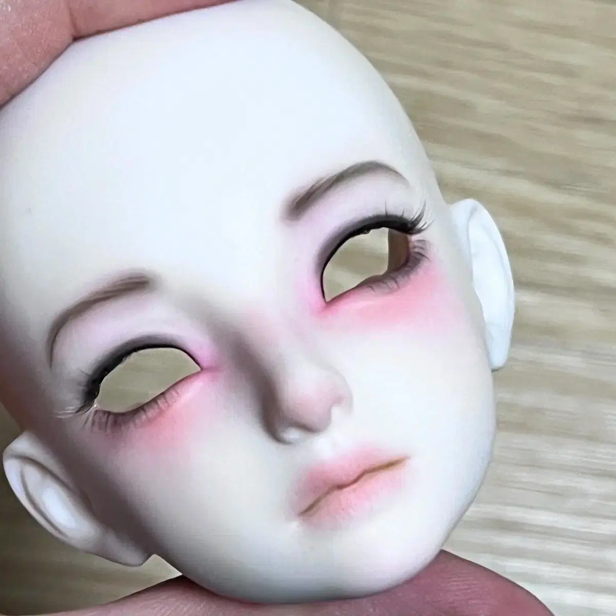 thumbnail-0